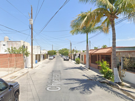 3 Schlafzimmer Haus zu verkaufen in San Nicolas De Los Garza, Nuevo Leon, San Nicolas De Los Garza