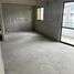 Appartement 2 chambre à vendre à Cali, Valle Del Cauca, Cali