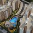 Appartement 2 chambre à vendre à Cali, Valle Del Cauca, Cali