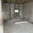 Appartement 2 chambre à vendre à Cali, Valle Del Cauca, Cali