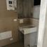 Appartement 2 chambre à vendre à Cali, Valle Del Cauca, Cali