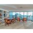 6 chambre Appartement for sale in Équateur, Salinas, Salinas, Santa Elena, Équateur