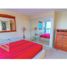 6 chambre Appartement for sale in Équateur, Salinas, Salinas, Santa Elena, Équateur