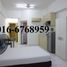 1 Bedroom Condo for rent in Malaysia, Bandar Kuala Lumpur, Kuala Lumpur, Kuala Lumpur, Malaysia