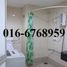 1 Bedroom Condo for rent in Malaysia, Bandar Kuala Lumpur, Kuala Lumpur, Kuala Lumpur, Malaysia