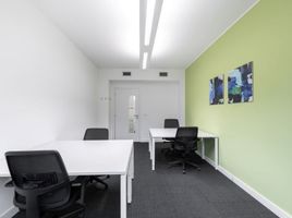 646 Sqft Office for rent in Malaysia, Bandar Kuala Lumpur, Kuala Lumpur, Kuala Lumpur, Malaysia