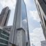 646 Sqft Office for rent in Malaysia, Bandar Kuala Lumpur, Kuala Lumpur, Kuala Lumpur, Malaysia