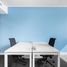 646 Sqft Office for rent in Malaysia, Bandar Kuala Lumpur, Kuala Lumpur, Kuala Lumpur, Malaysia