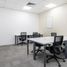 646 Sqft Office for rent in Malaysia, Bandar Kuala Lumpur, Kuala Lumpur, Kuala Lumpur, Malaysia