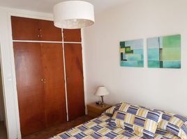 1 Habitación Apartamento en venta en General Pueyrredon, Buenos Aires, General Pueyrredon