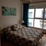 1 Bedroom Apartment for sale in General Pueyrredon, Buenos Aires, General Pueyrredon