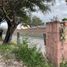  Grundstück zu verkaufen in Allende, Guanajuato, Allende