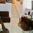 Appartement 3 chambre à vendre à Barranquilla, Atlantico, Barranquilla, Atlantico