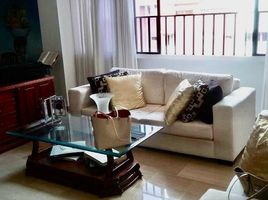 Appartement 3 chambre à vendre à Barranquilla, Atlantico, Barranquilla, Atlantico