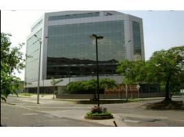 80 SqM Office for rent in River View Park, Cali, Cali