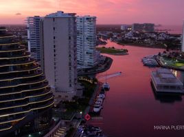 Condominium 2 chambre à vendre à Isla Mujeres, Quintana Roo, Isla Mujeres