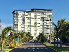2 Schlafzimmer Appartement zu verkaufen in Boca Del Rio, Veracruz, Boca Del Rio