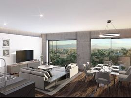 3 Schlafzimmer Wohnung zu verkaufen in Naucalpan De Juarez, Mexico, Naucalpan De Juarez