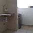 4 Habitación Departamento en alquiler en Damansara, Petaling, Damansara