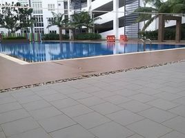 4 Bedroom Condo for rent in Damansara, Petaling, Damansara