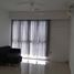 4 chambre Condominium for rent in Damansara, Petaling, Damansara