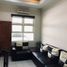 3 Schlafzimmer Villa zu verkaufen in Rungkut, East Jawa, Rungkut