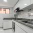 Appartement 2 chambre à vendre à Bogota, Cundinamarca, Bogota