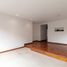 Appartement 2 chambre à vendre à Bogota, Cundinamarca, Bogota