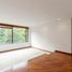 Appartement 2 chambre à vendre à Bogota, Cundinamarca, Bogota