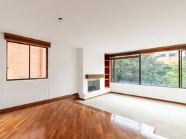 Appartement 2 chambre à vendre à Bogota, Cundinamarca, Bogota