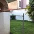 Maison à vendre à Guadalajara, Jalisco, Guadalajara