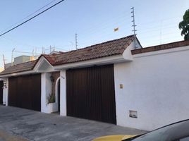 Maison à vendre à Guadalajara, Jalisco, Guadalajara