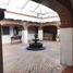 Maison à vendre à Guadalajara, Jalisco, Guadalajara