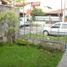  Land for sale in Lanus, Buenos Aires, Lanus