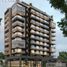 Condominium 1 chambre à vendre à Moron, Buenos Aires, Moron