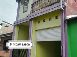  Rumah for sale in Dau, Malang Regency, Dau