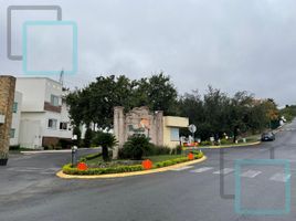  Grundstück zu verkaufen in Monterrey, Nuevo Leon, Monterrey