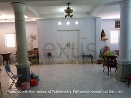 2 Bedroom House for sale in Cianjur, West Jawa, Cianjur, Cianjur