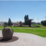  Grundstück zu verkaufen in San Luis Potosi, San Luis Potosi, San Luis Potosi, San Luis Potosi