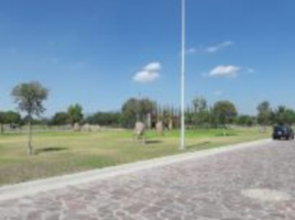  Grundstück zu verkaufen in San Luis Potosi, San Luis Potosi, San Luis Potosi, San Luis Potosi