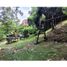 Maison 4 chambre à vendre à Envigado, Antioquia, Envigado