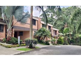 Maison 4 chambre à vendre à Envigado, Antioquia, Envigado