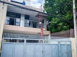 5 Bedroom House for sale in Cebu, Central Visayas, Cebu City, Cebu