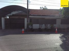 2 Habitación Casa en venta en Tambaksari, East Jawa, Tambaksari, Surabaya, East Jawa