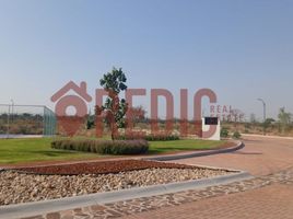  Grundstück zu verkaufen in El Marques, Queretaro, El Marques