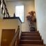 Villa 3 chambre à vendre à Monterrey, Nuevo Leon, Monterrey