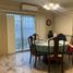 Villa 3 chambre à vendre à Monterrey, Nuevo Leon, Monterrey