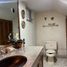 Villa 3 chambre à vendre à Monterrey, Nuevo Leon, Monterrey