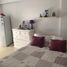 Studio Apartment for sale in Moron, Buenos Aires, Moron