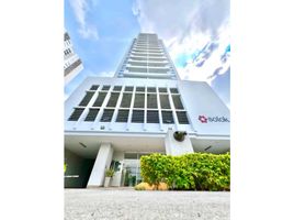 2 Schlafzimmer Appartement zu vermieten in Parque Lefevre, Panama, Parque Lefevre, Panama City, Panama, Panama